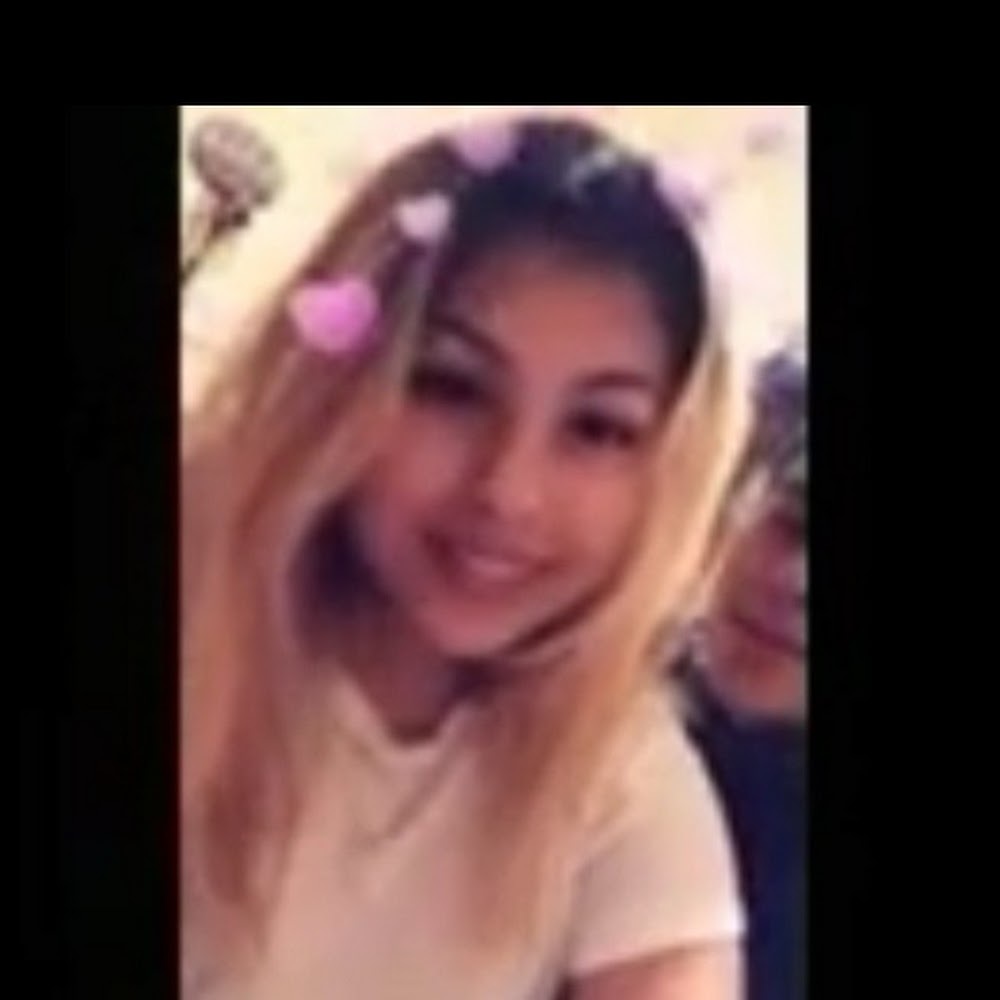 Meet your Posher, Nataly